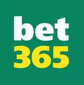 Sportsbook Logo