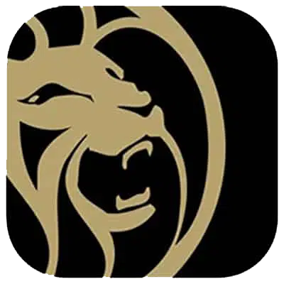 Sportsbook Logo