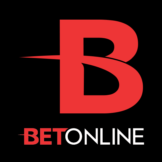 Sportsbook Logo