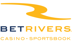 Sportsbook Logo