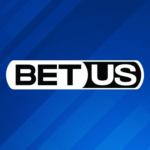 Sportsbook Logo