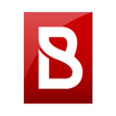 Sportsbook Logo