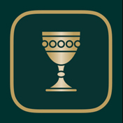 Sportsbook Logo