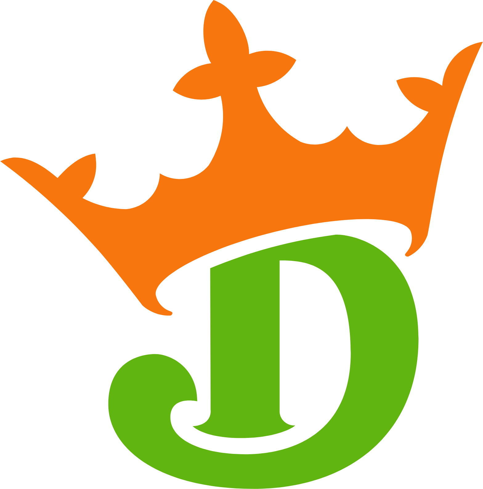 Sportsbook Logo