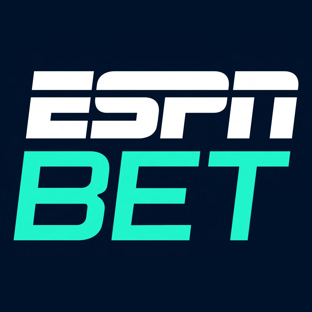 Sportsbook Logo