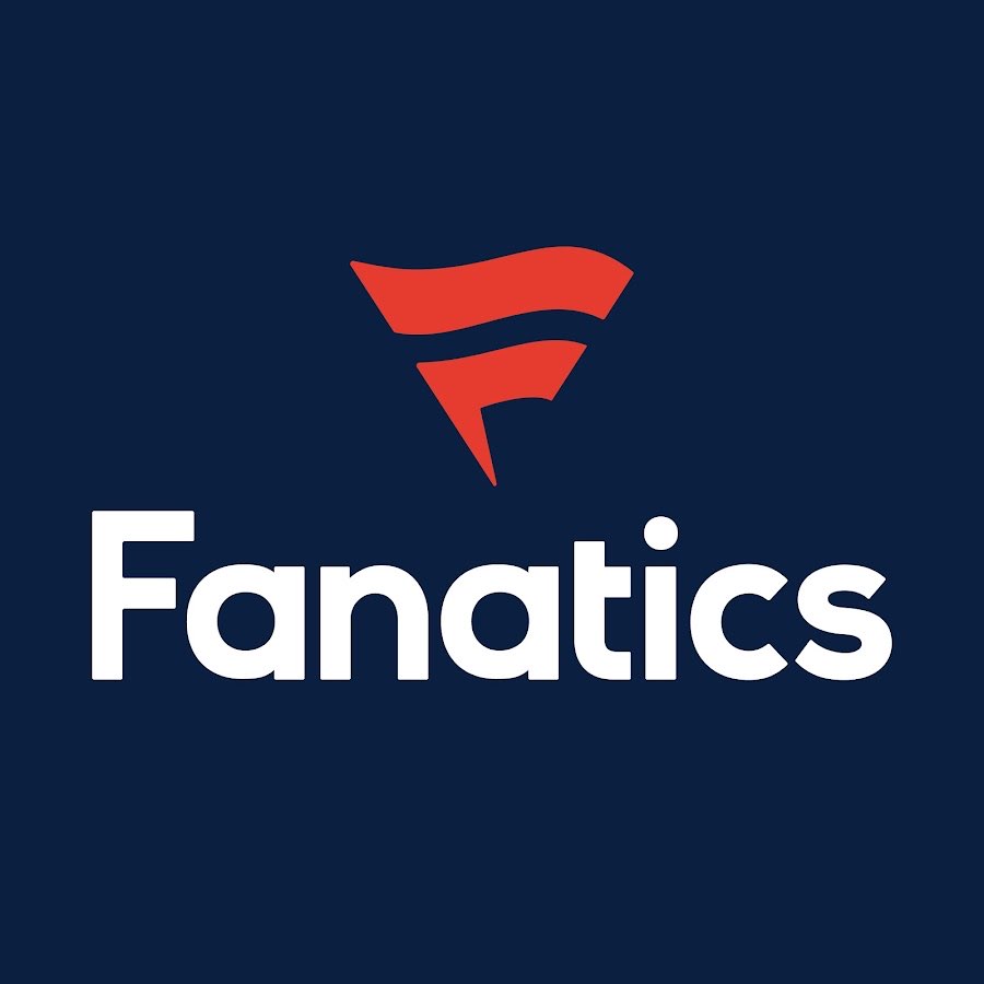 Sportsbook Logo