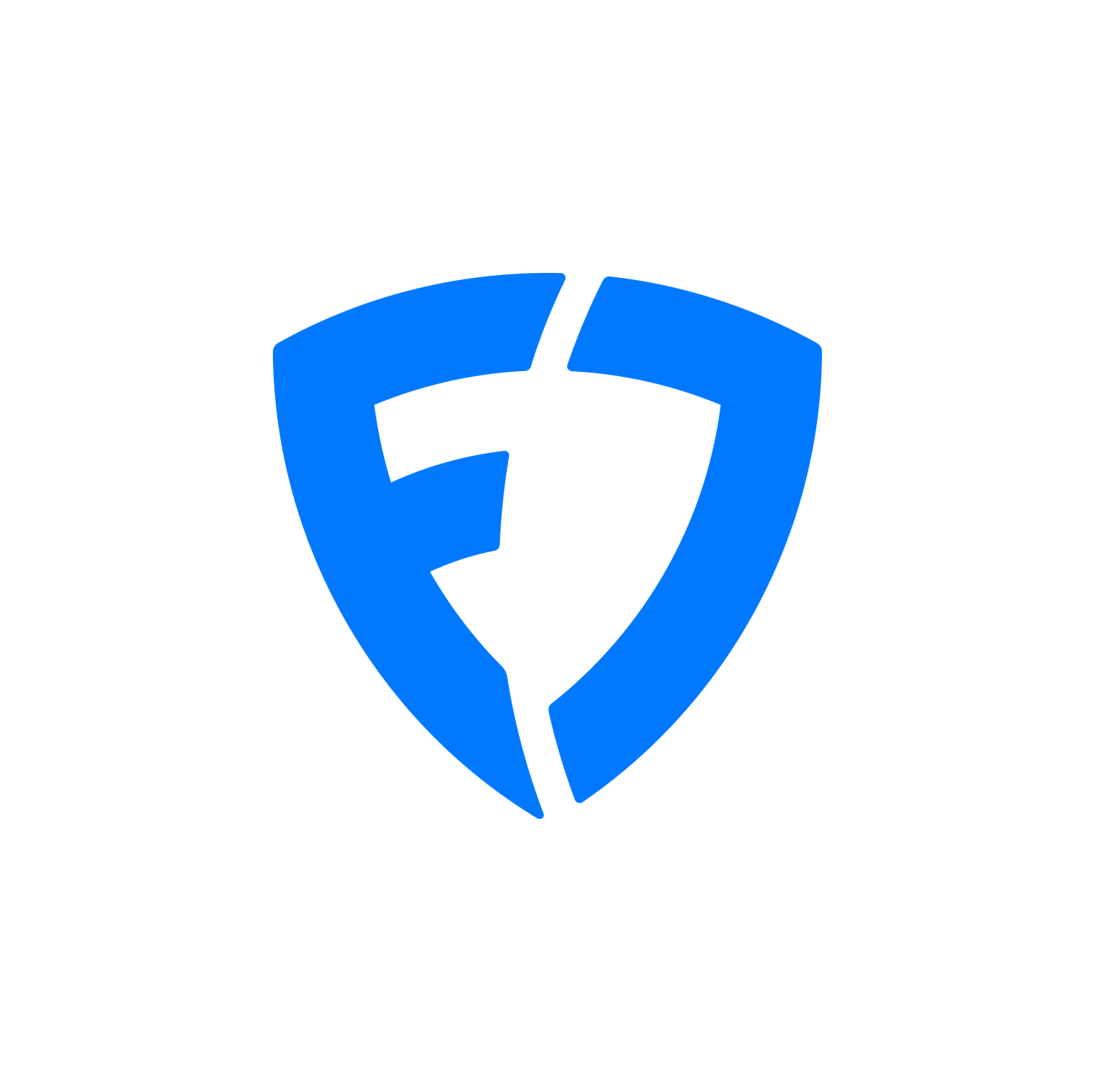 Sportsbook Logo