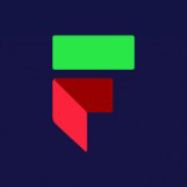 Sportsbook Logo
