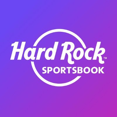 Sportsbook Logo