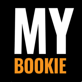 Sportsbook Logo