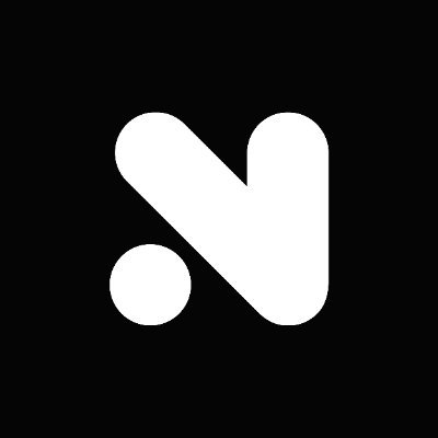 Sportsbook Logo