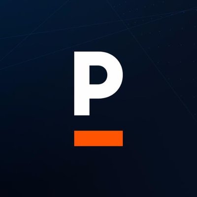 Sportsbook Logo