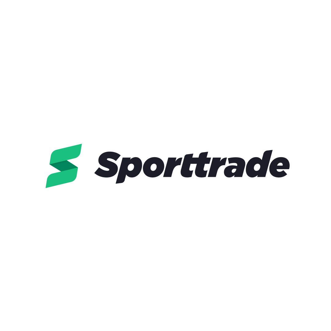 Sportsbook Logo