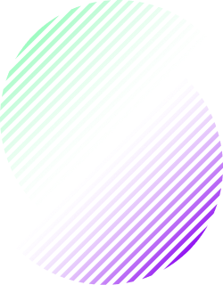 cross-image
