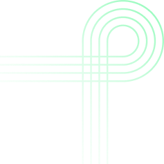 cross-image