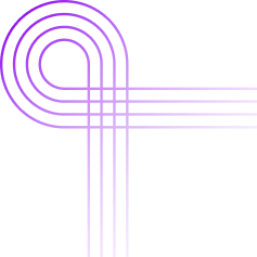 cross-image
