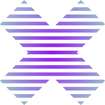cross-image