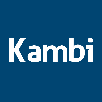 Kambi
