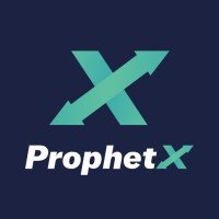 Prophet X